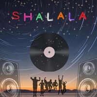 Shalala feel the hits
